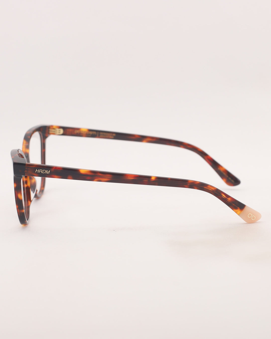 Nilo Optical C2