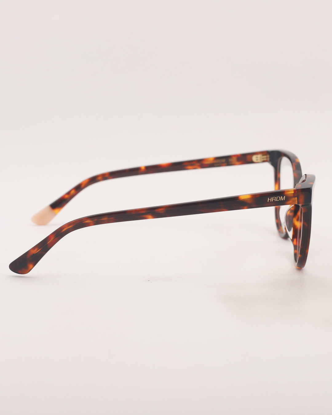 Nilo Optical C2