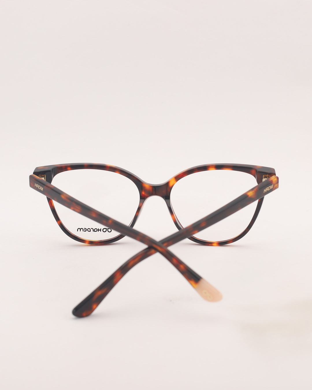 Nilo Optical C2