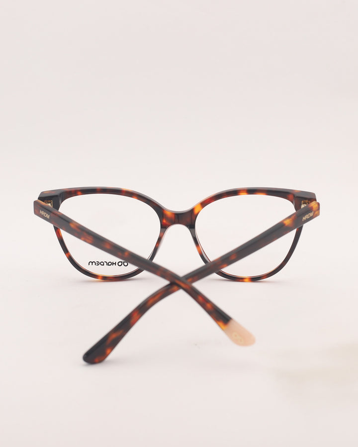 Nilo Optical C2