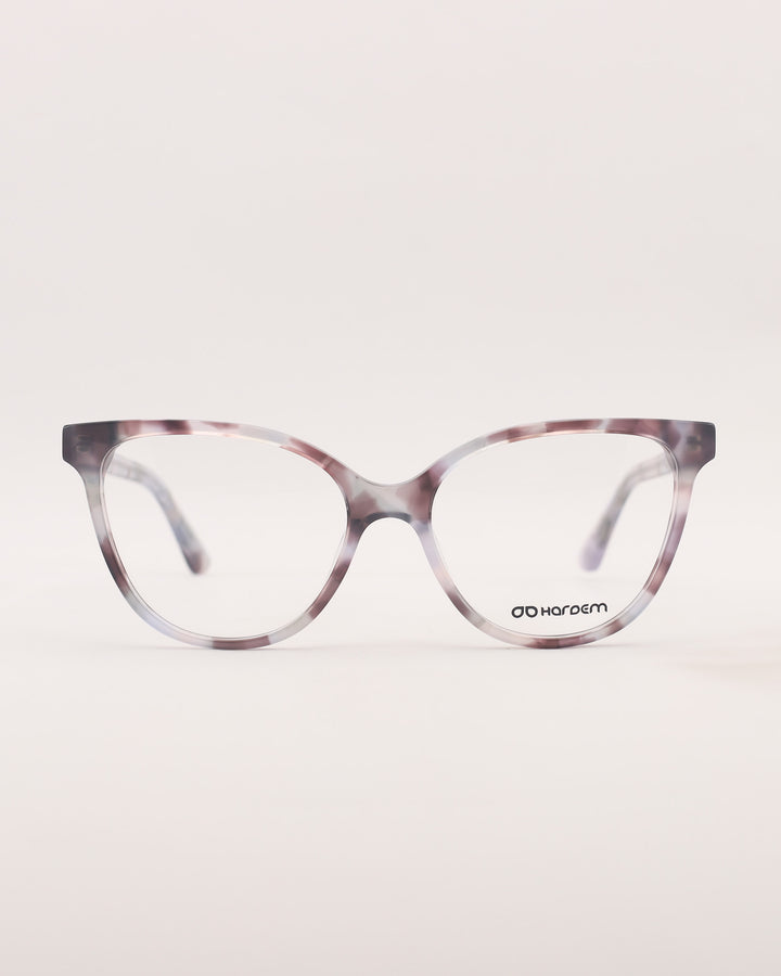 Nilo Optical C3