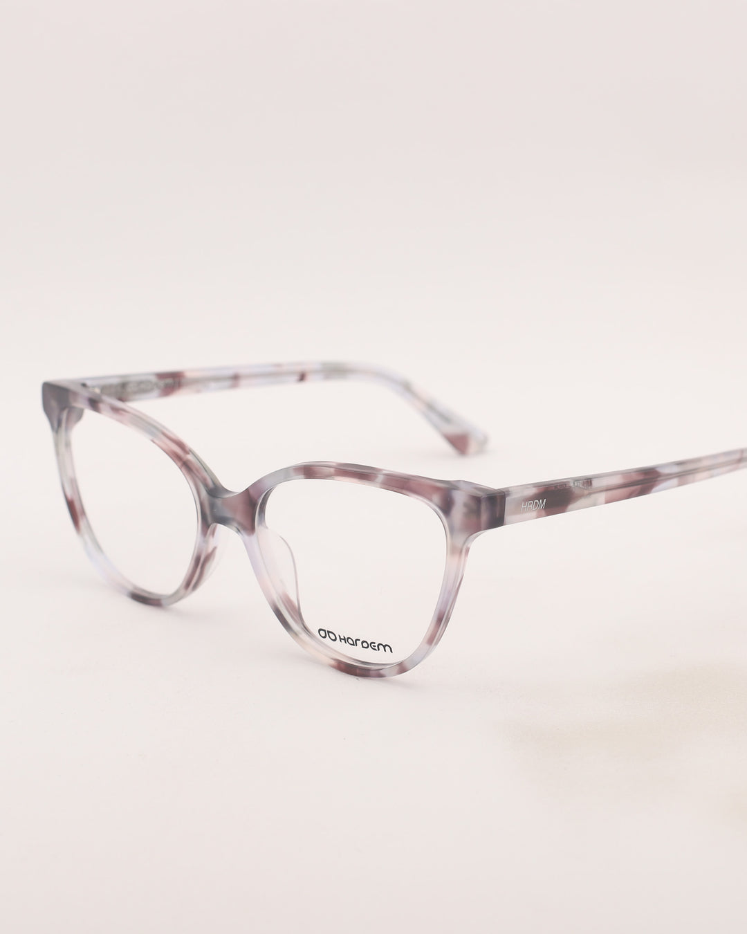 Nilo Optical C3