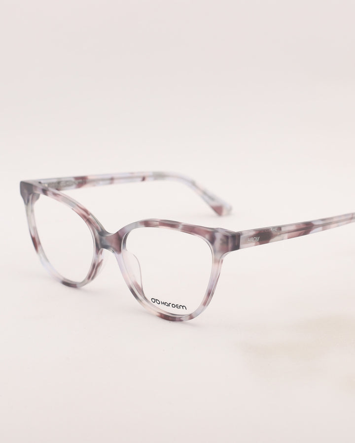 Nilo Optical C3