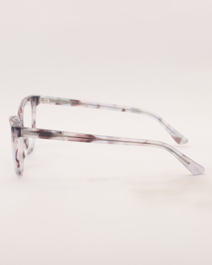 Nilo Optical C3