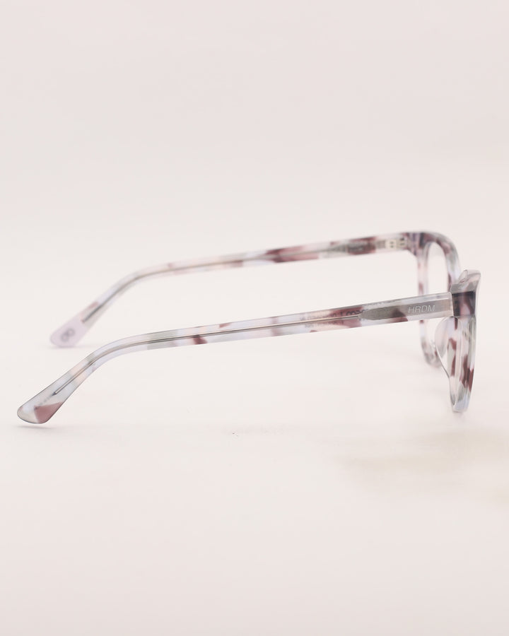 Nilo Optical C3