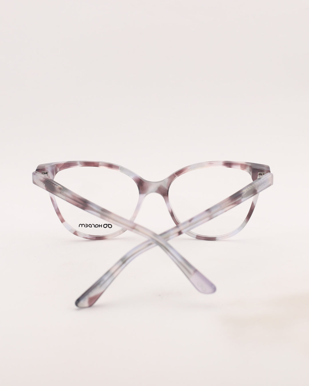 Nilo Optical C3