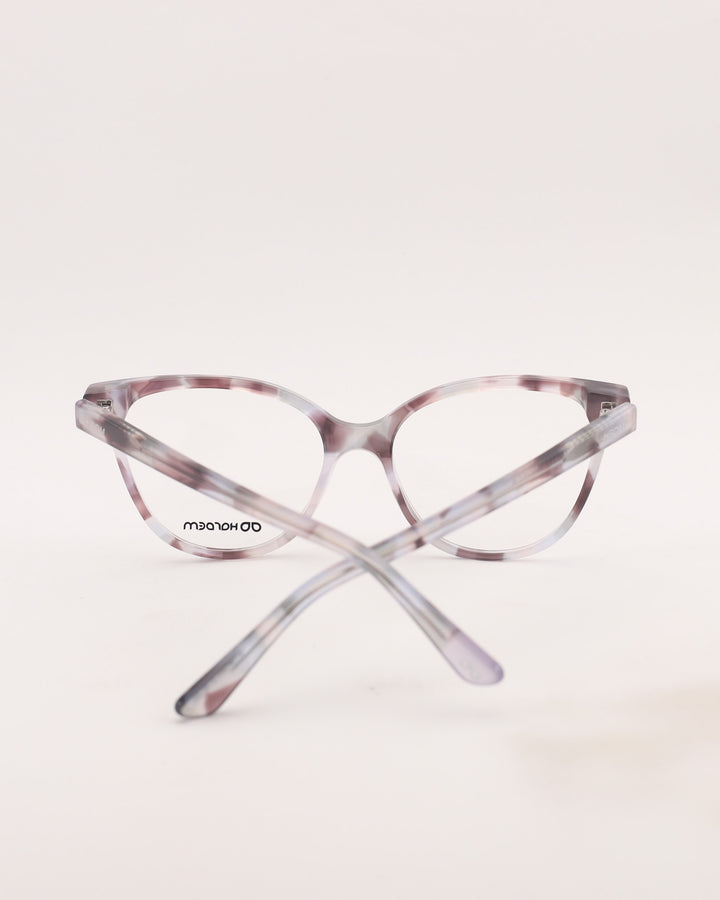 Nilo Optical C3