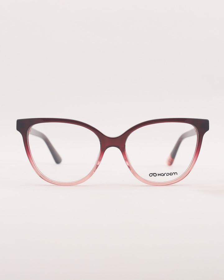 Nilo Optical C4