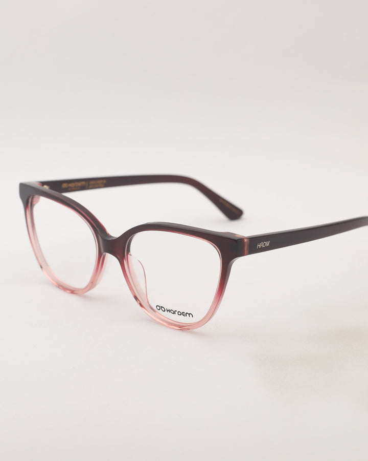 Nilo Optical C4