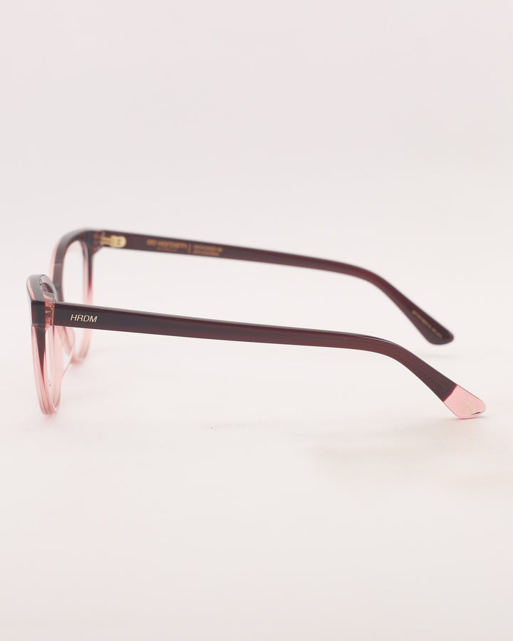 Nilo Optical C4