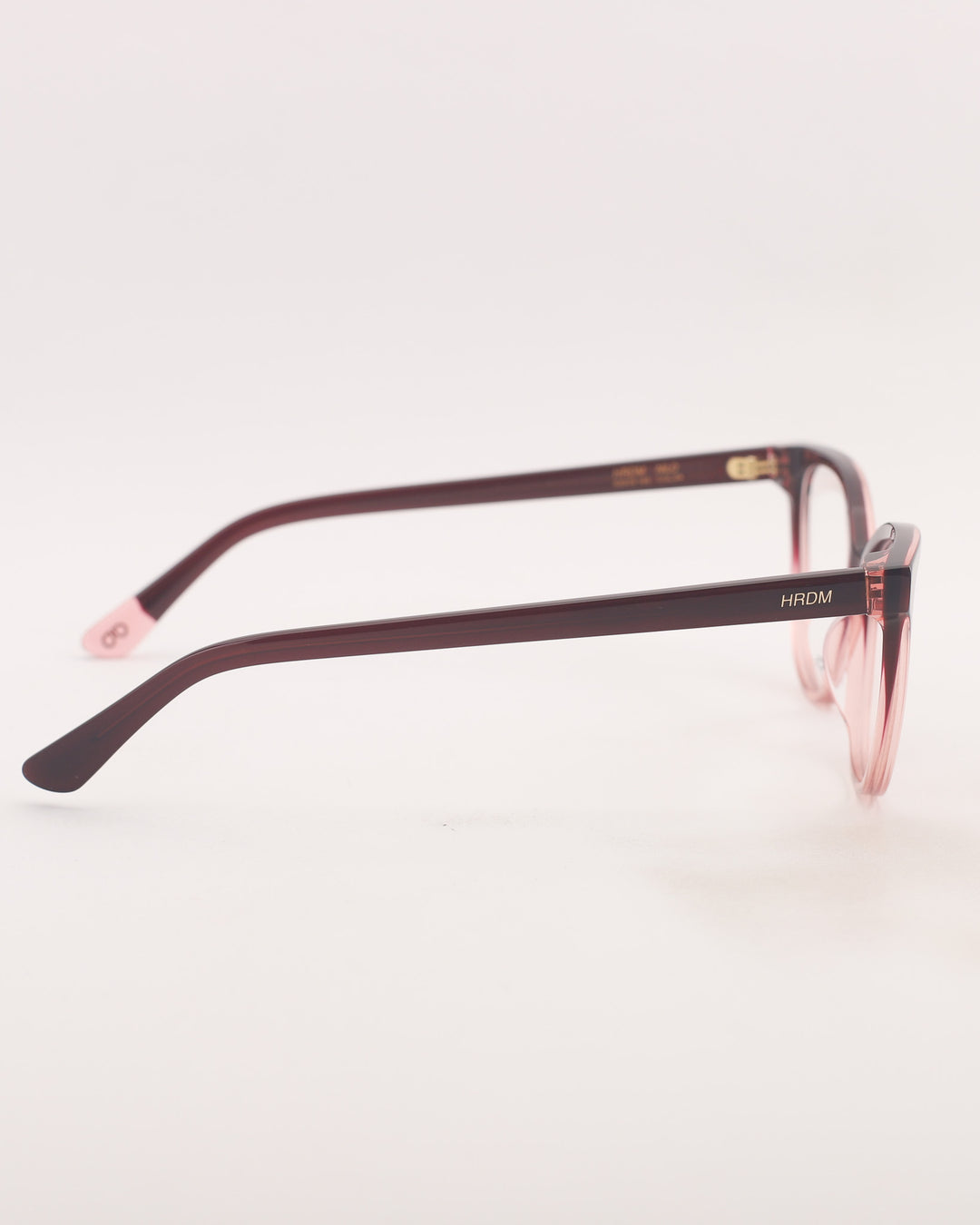 Nilo Optical C4