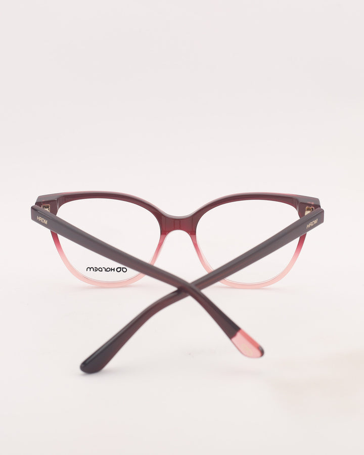Nilo Optical C4