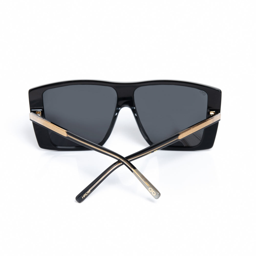 PC1 C1 - Paula Chaves