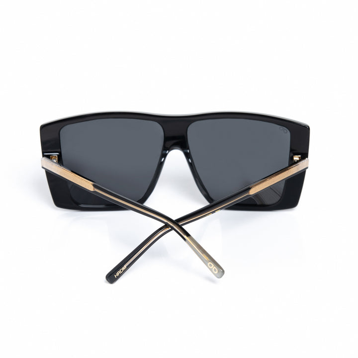 PC1 C1 - Paula Chaves