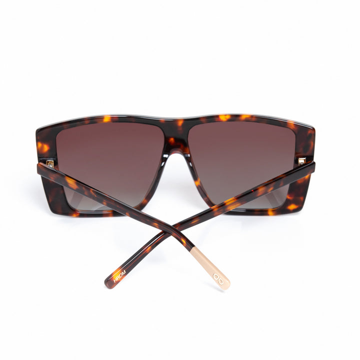 PC1 C2 - Paula Chaves