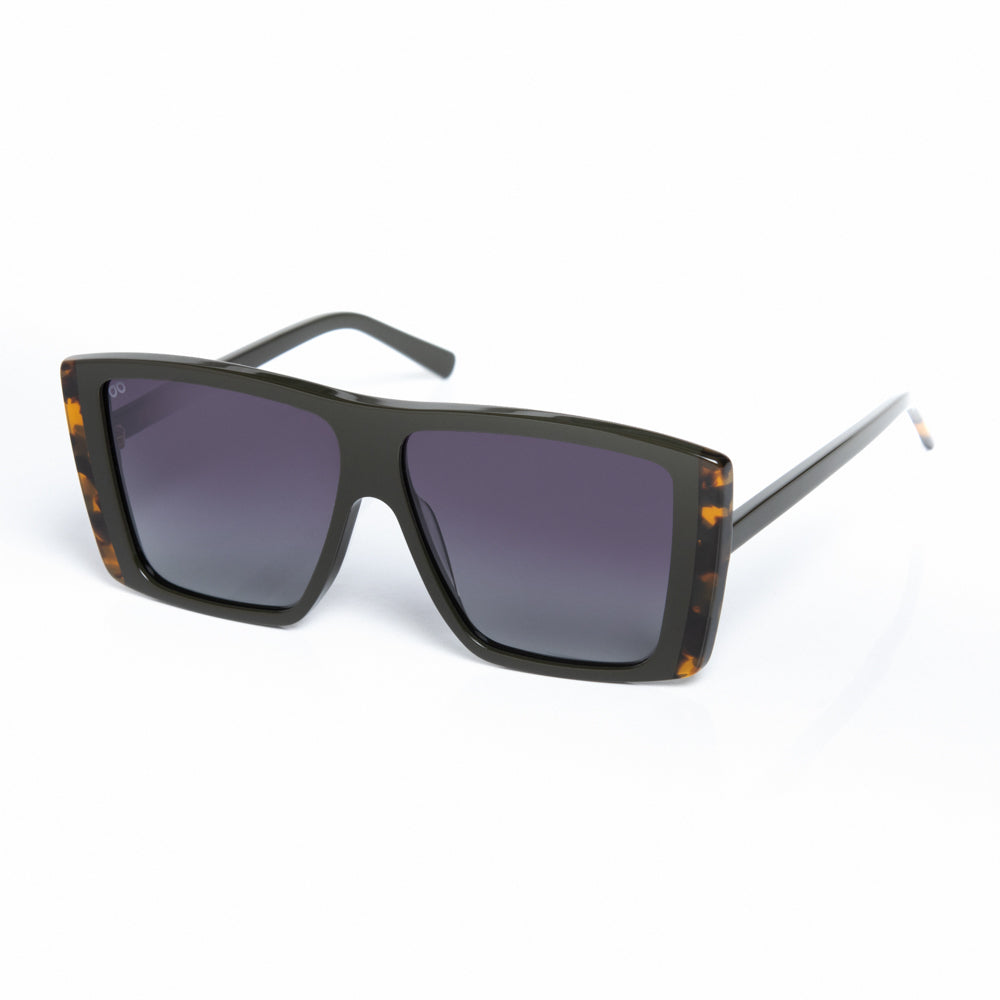 PC1 C3 - Paula Chaves