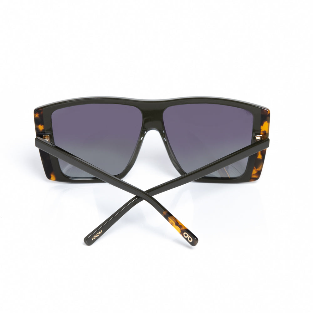 PC1 C3 - Paula Chaves