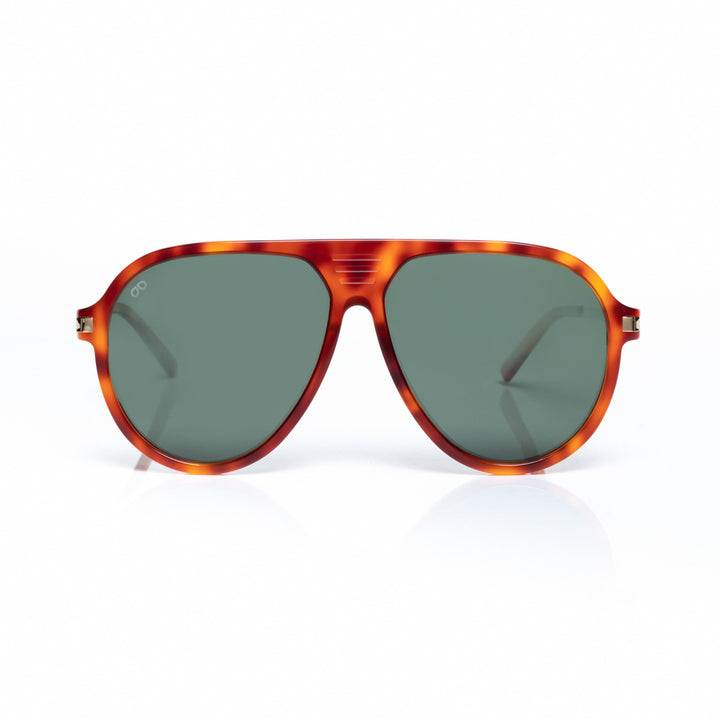 PC2 C1 - Paula Chaves