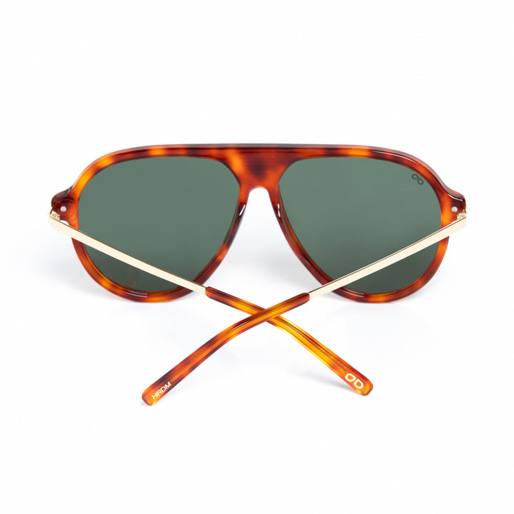 PC2 C1 - Paula Chaves