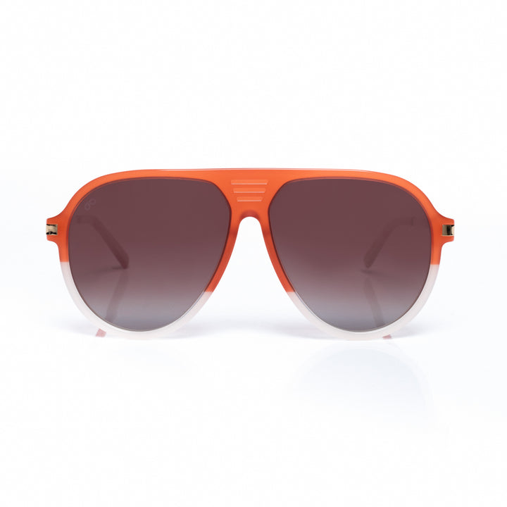 PC2 C2 - Paula Chaves