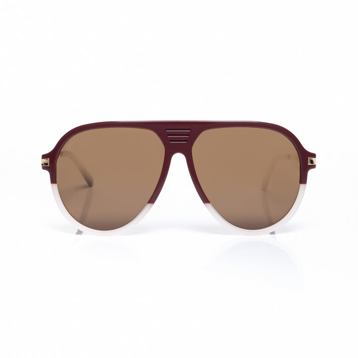 PC2 C3 - Paula Chaves