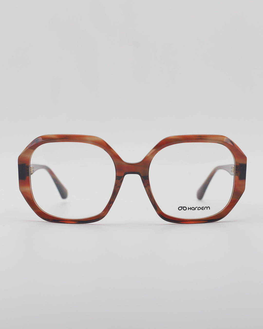 Polanco Optical C2