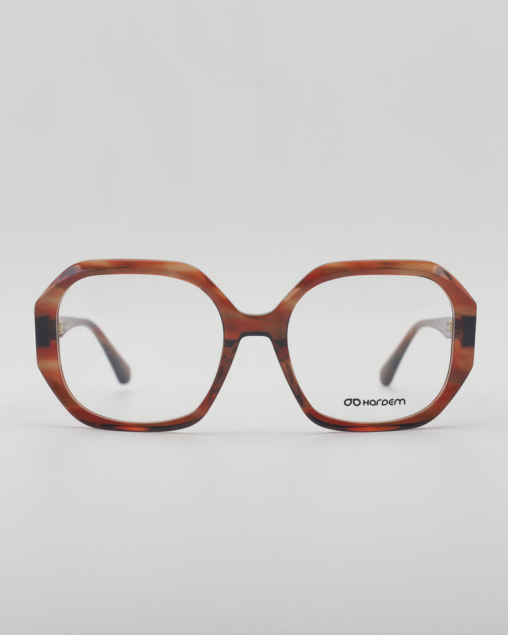 Polanco Optical C2