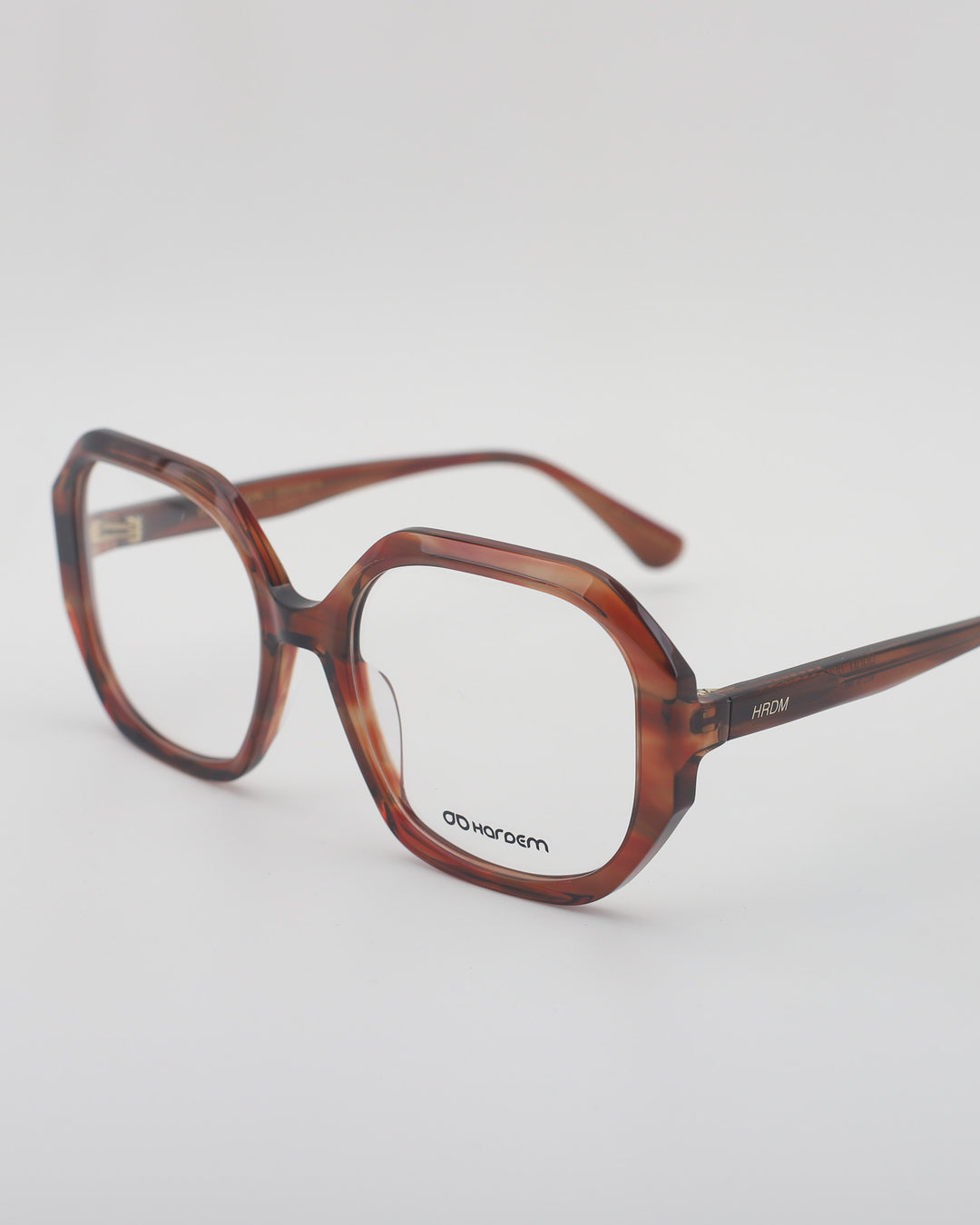 Polanco Optical C2