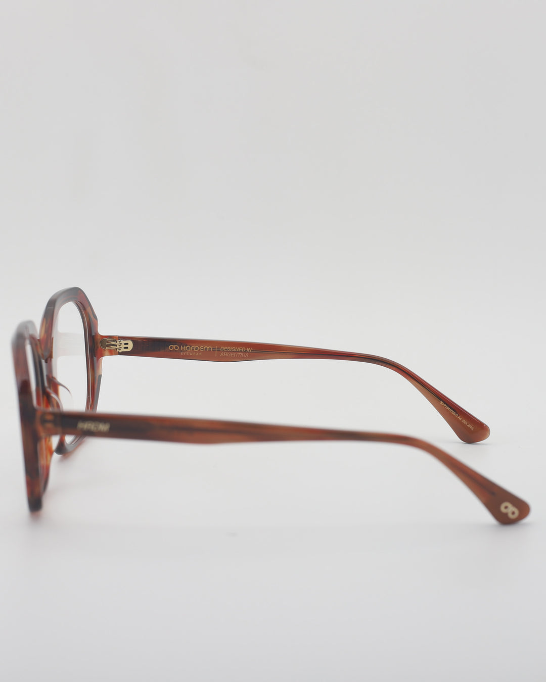 Polanco Optical C2