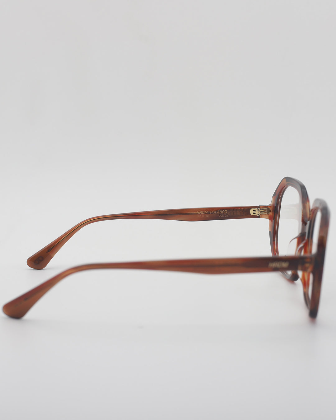 Polanco Optical C2