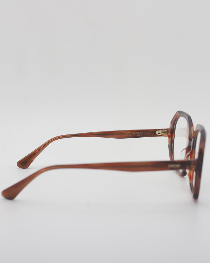 Polanco Optical C2