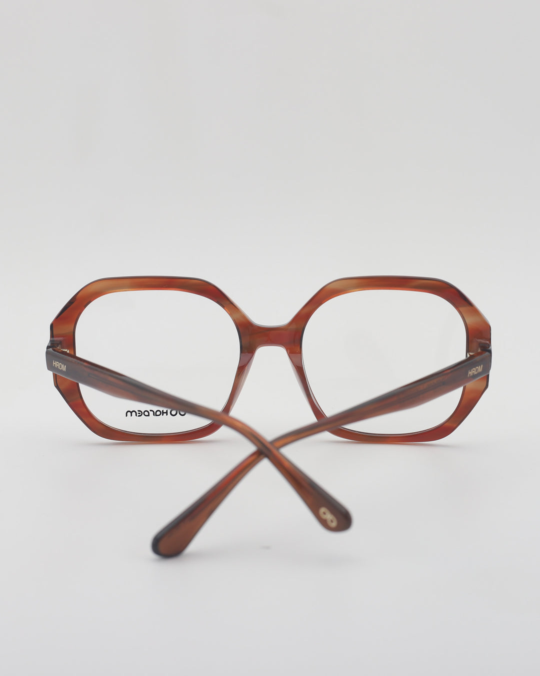Polanco Optical C2