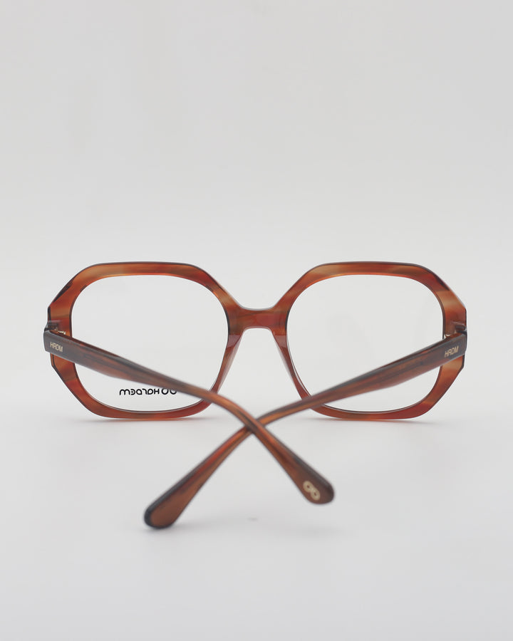 Polanco Optical C2