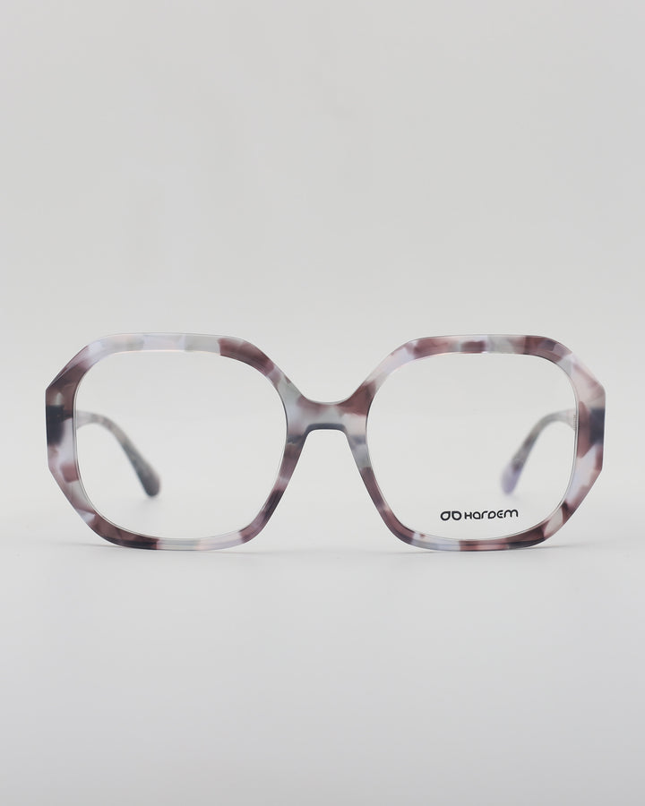 Polanco Optical C3