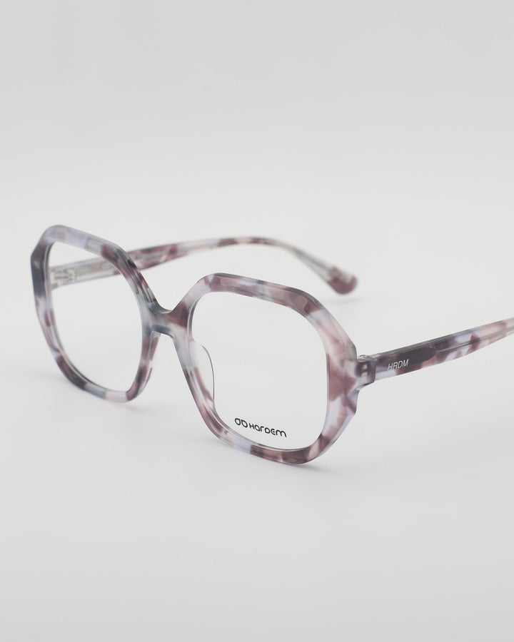 Polanco Optical C3