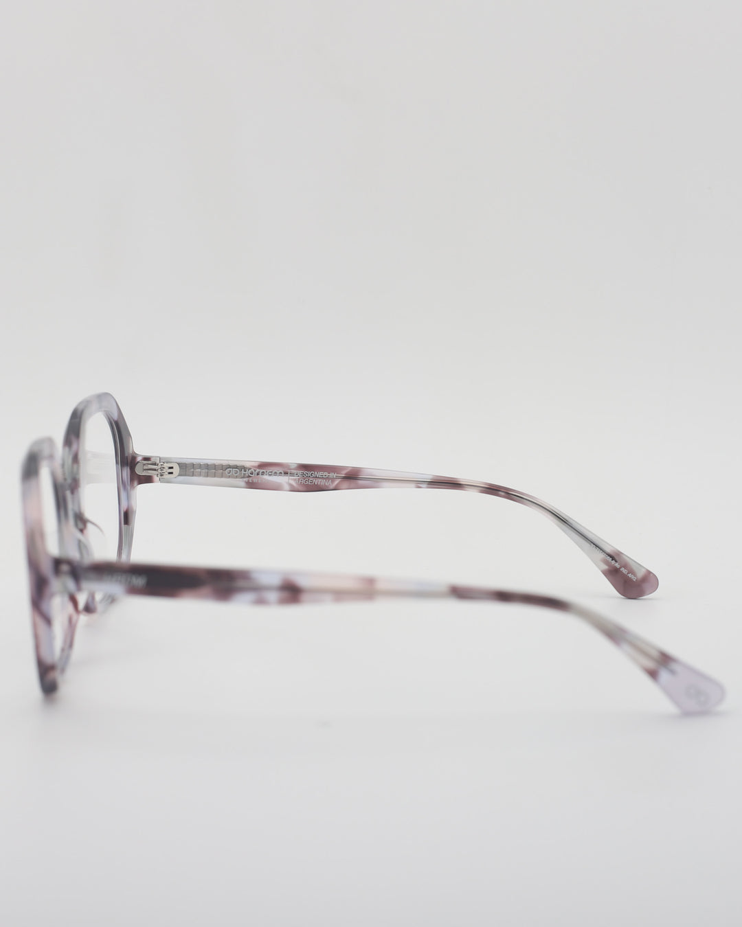 Polanco Optical C3