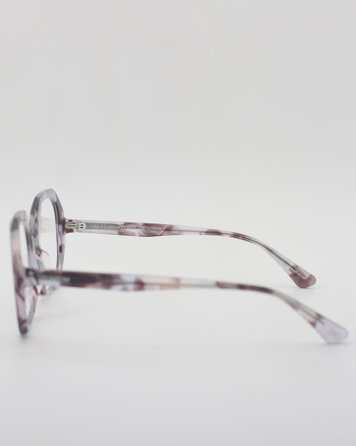Polanco Optical C3