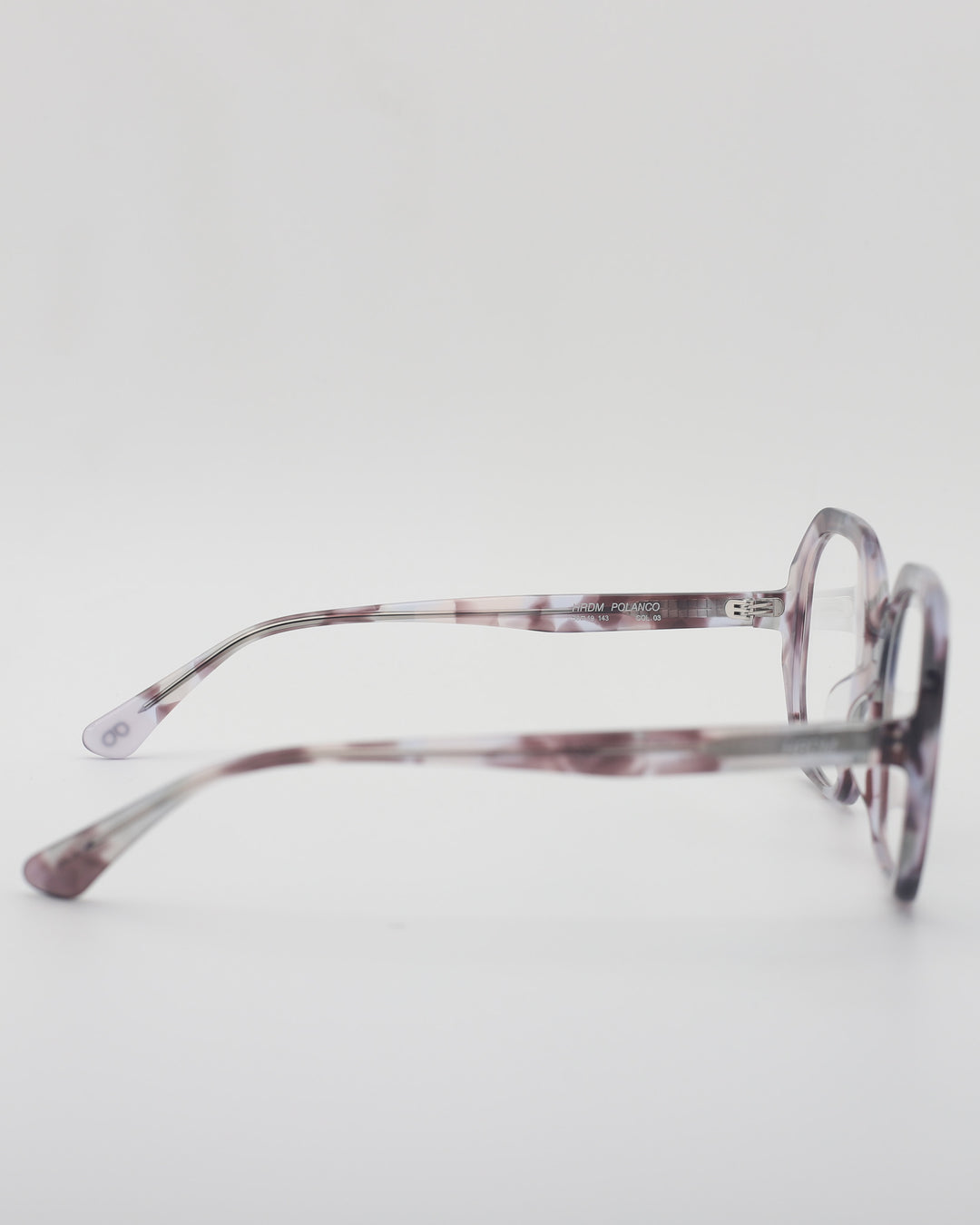 Polanco Optical C3