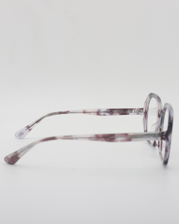 Polanco Optical C3