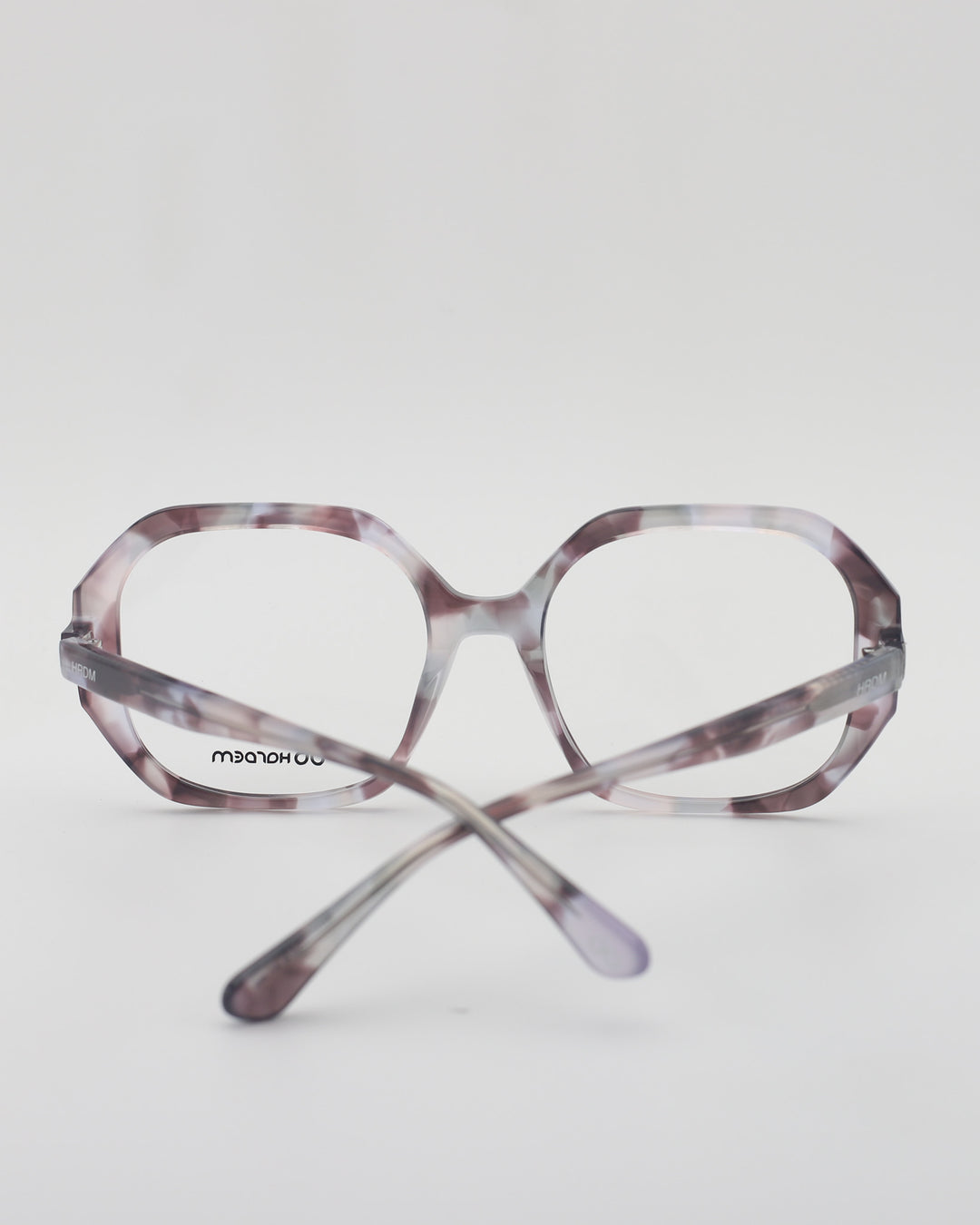Polanco Optical C3