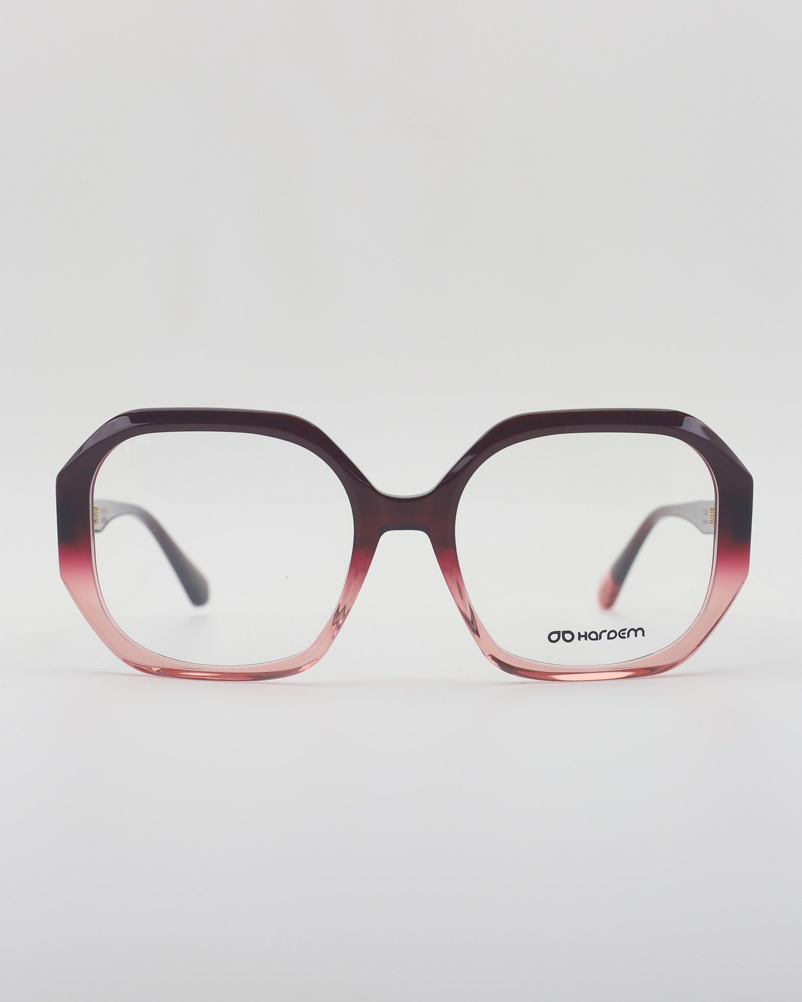 Polanco Optical C4 – Hardem Eyewear