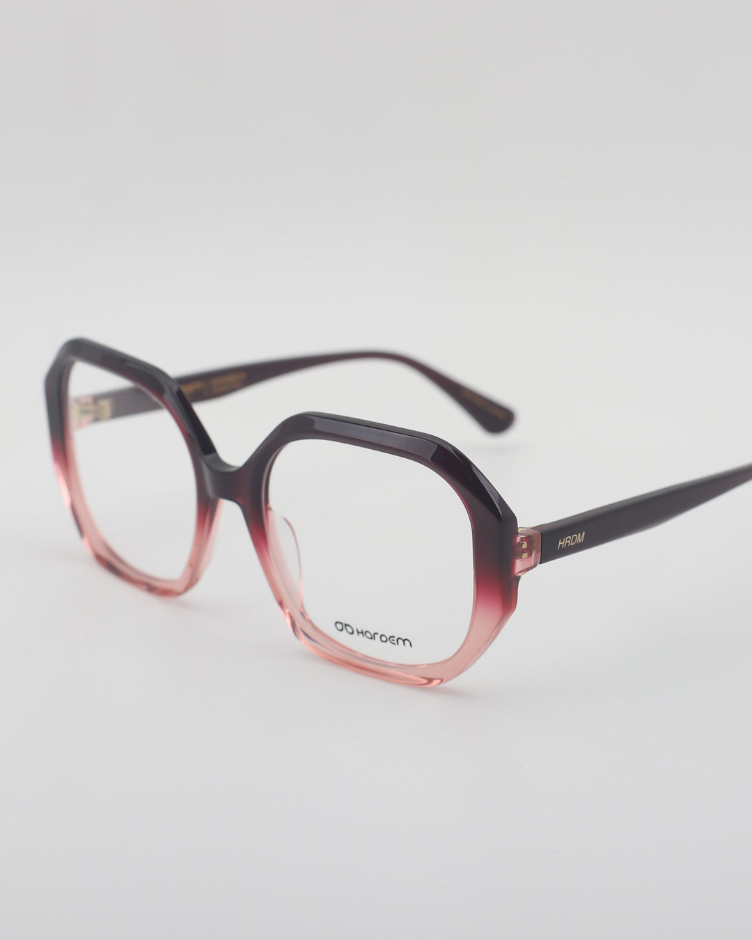 Polanco Optical C4