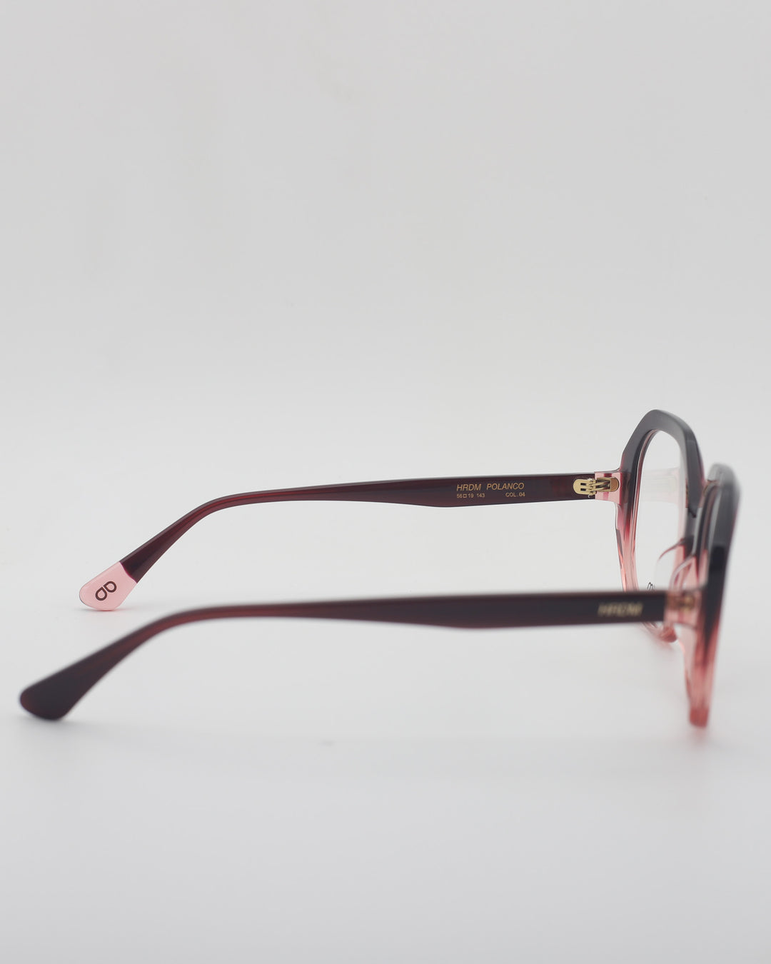 Polanco Optical C4