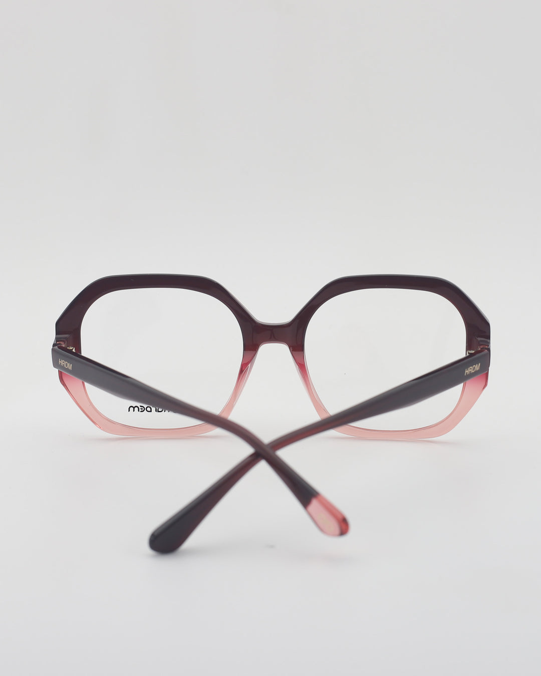 Polanco Optical C4