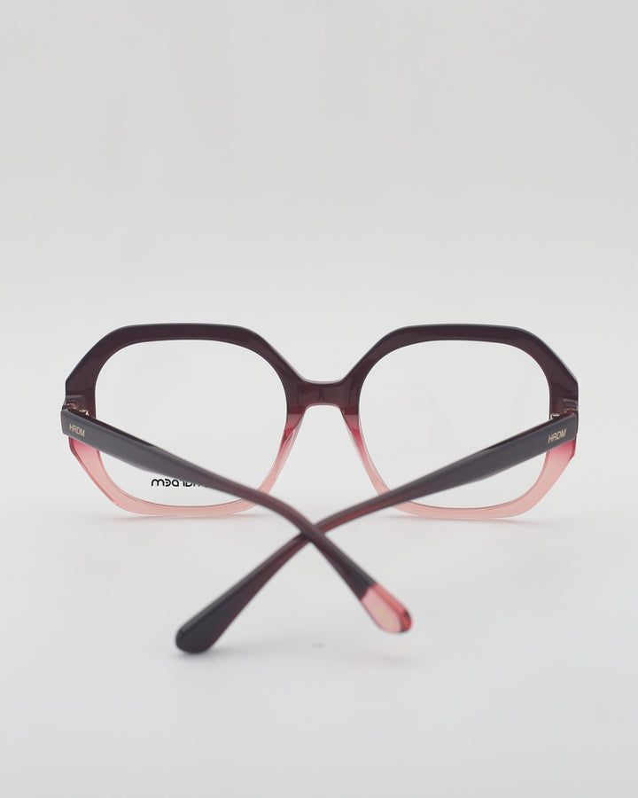 Polanco Optical C4