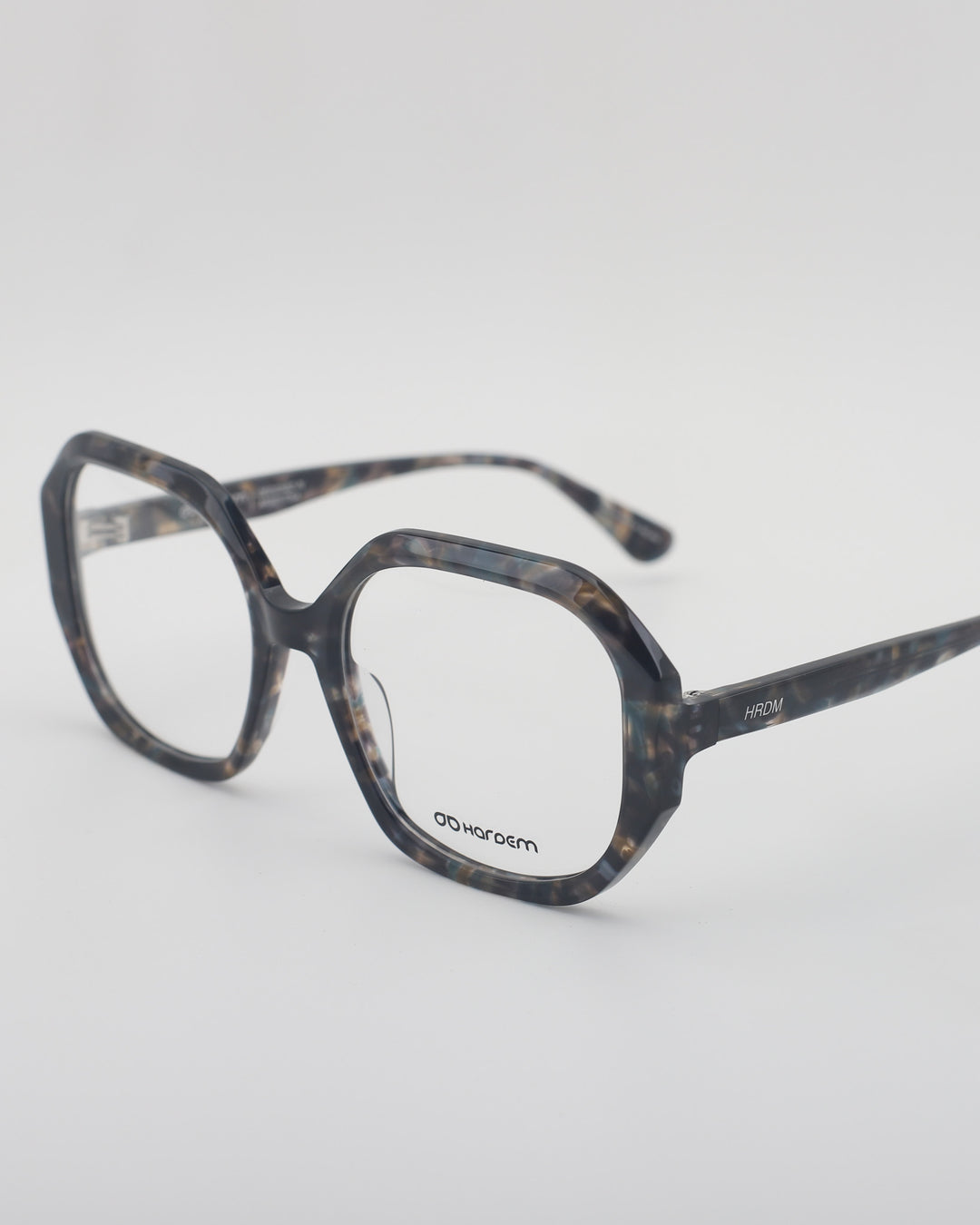 Polanco Optical C1