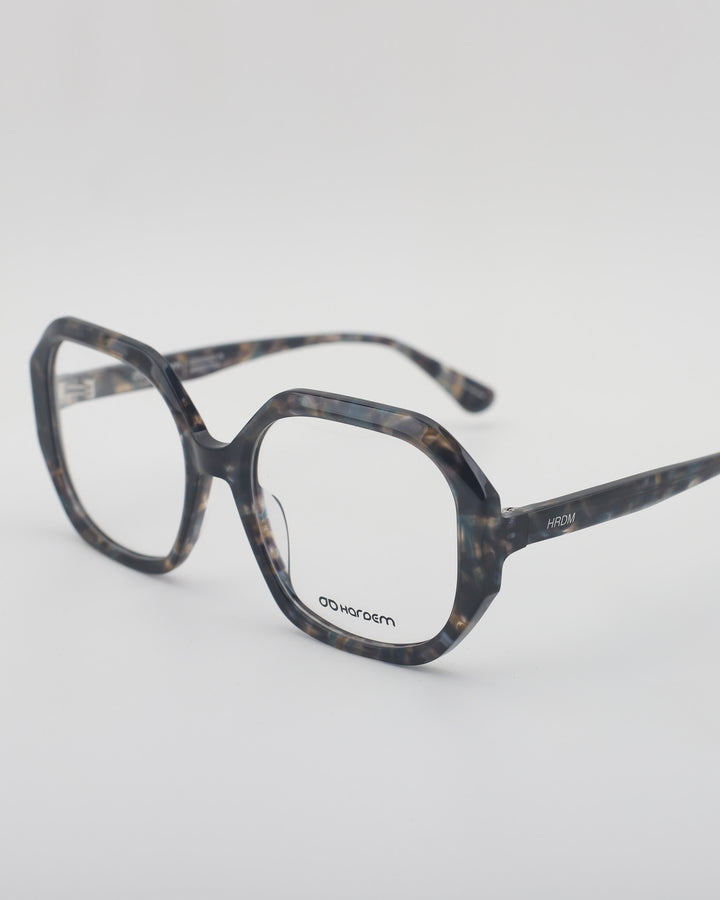 Polanco Optical C1