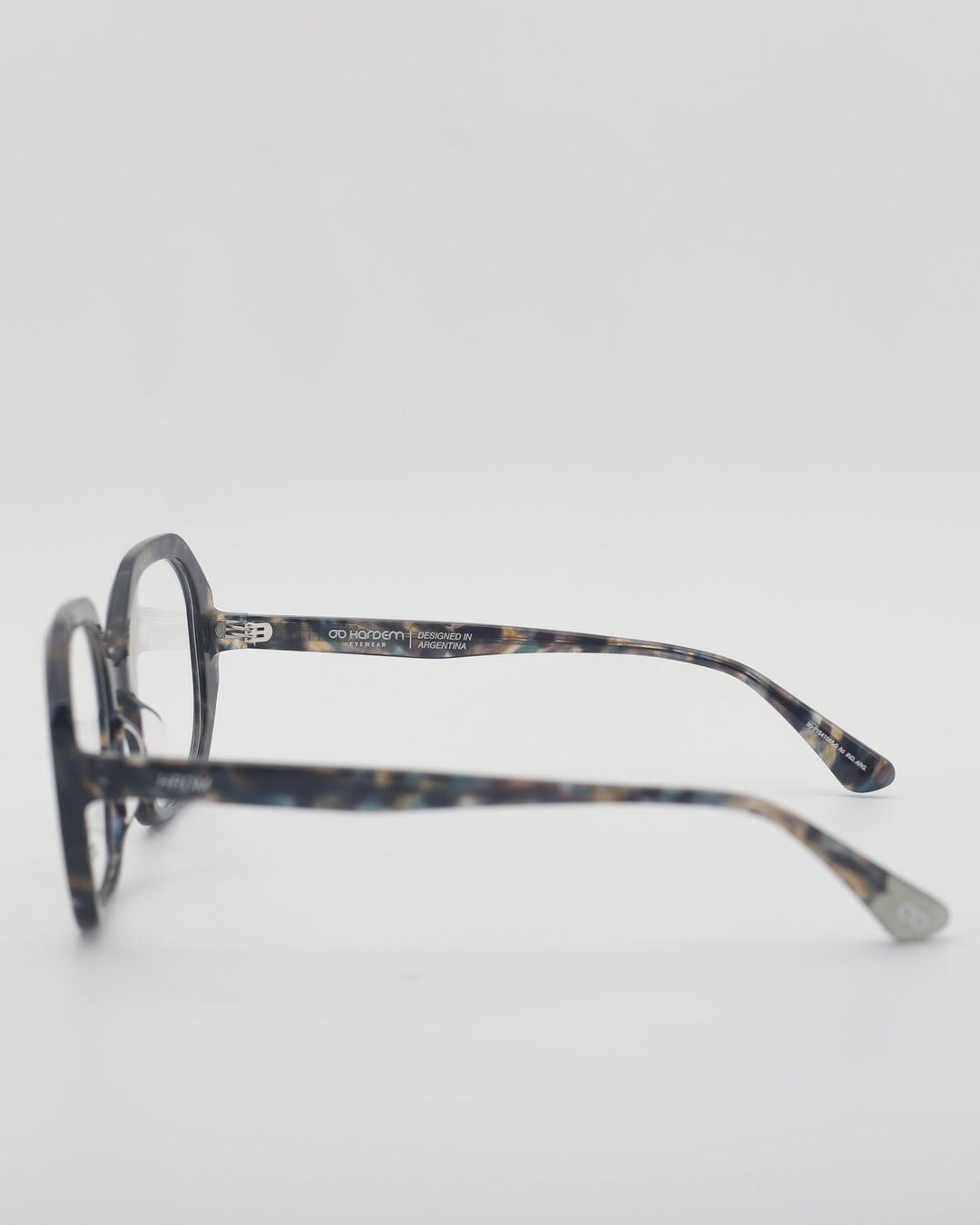 Polanco Optical C1