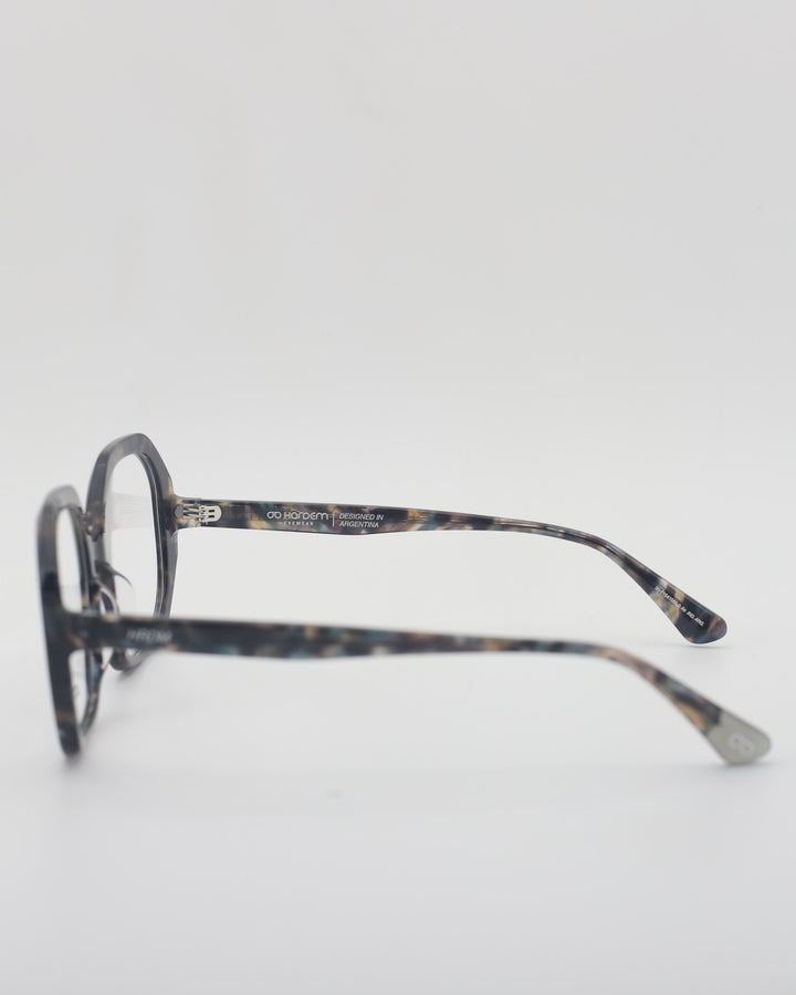 Polanco Optical C1