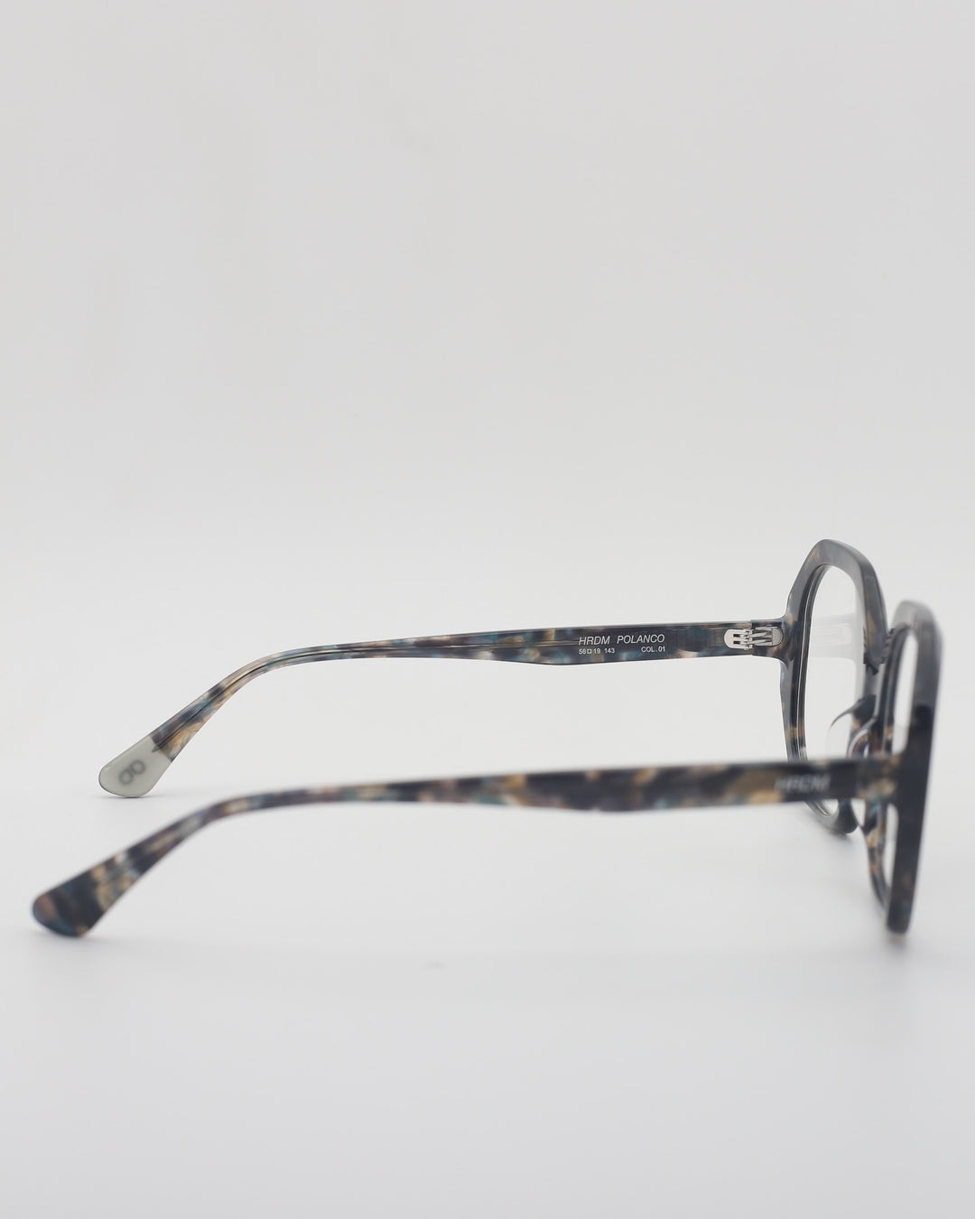 Polanco Optical C1